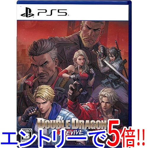 ڥȥ꡼5ܡ11/20 20:0011/27 0159ޤǡۡšۥ֥ɥ饴  PS5