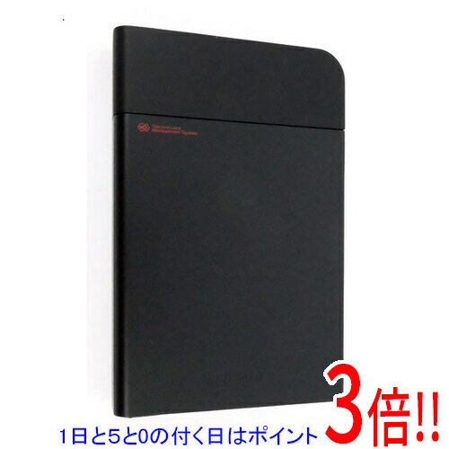 【1日と5.0のつく日、18日はポイント3倍！】BUFFALO 外付けSSD SSDS-PZ2.0U3 2TB