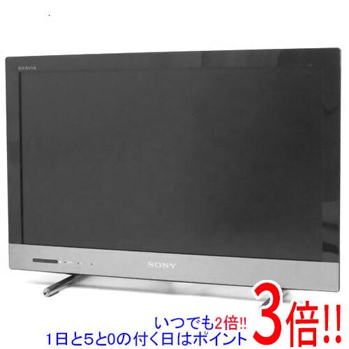 楽天市場】SONY BRAVIA KDL-32EX420の通販 楽天市場】SONY BRAVIA KDL-32EX420の通販