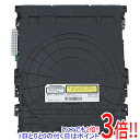 【中古】SHARP レコーダー用内蔵型ブルーレイドライブ BDR-L11SHA-XP