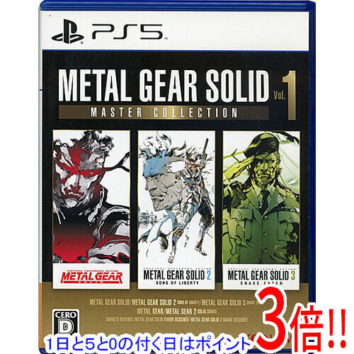 製品画像：26位