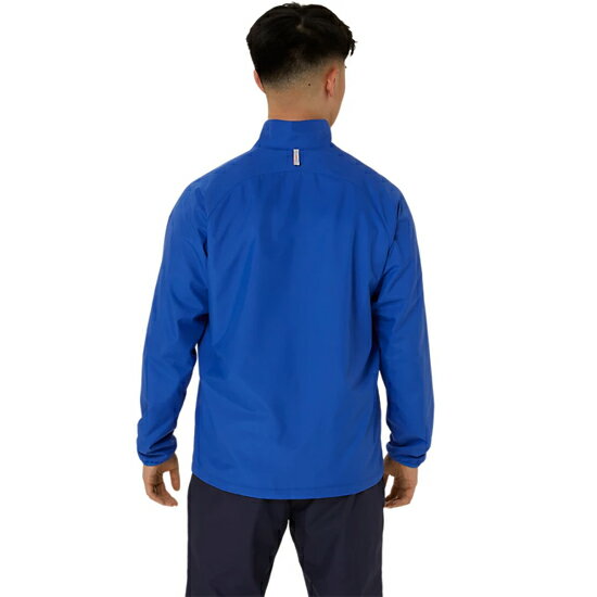 【1日と5.0のつく日、18日はポイント3倍！】asics アシックス XL サイズ AIM-TRG裏...