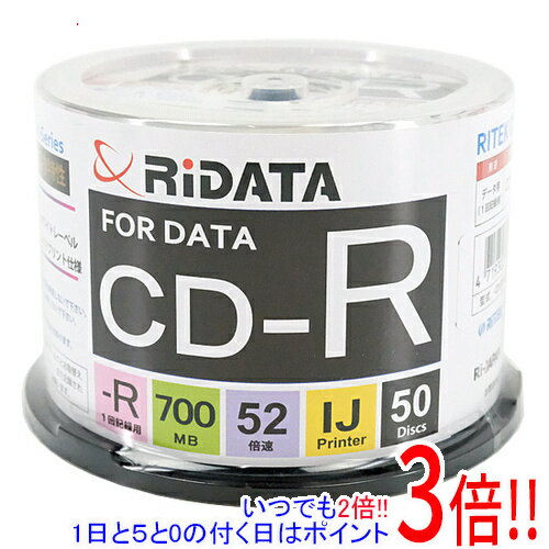 ył2{I15D0̂3{I183{IzRiTEK f[^pCD-R CD-R700EXWP.50RT C 50