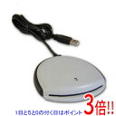 【中古】SCM ICカードリーダーライター SCR3310/v2.0