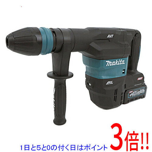 楽天市場】hm001grmxの通販 楽天市場】hm001grmxの通販
