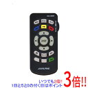 【いつでも2倍！1日と5．0のつく日は3倍！18日も3倍！】【中古】ALPINE フリップダウンモニター用リモコン RUE-3200P