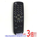 【いつでも2倍！1日と5．0のつく日は3倍！18日も3倍！】【中古】ORION テレビ用リモコン CT-012