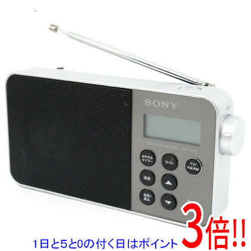 楽天市場】sony xdr-56tvの通販 楽天市場】sony xdr-56tvの通販