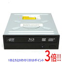 【中古】LGエレクトロニクス 内蔵Blu-rayドライブ BH12NS30
