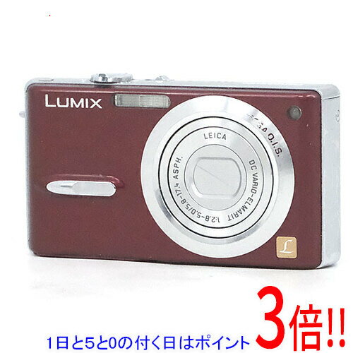 楽天市場】lumix dmc-fx9の通販 楽天市場】lumix dmc-fx9の通販
