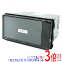 【いつでも2倍！1日と5．0のつく日は3倍！18日も3倍！】ECLIPSE 7型ワイド メモリーナビゲーション AVN-R10W