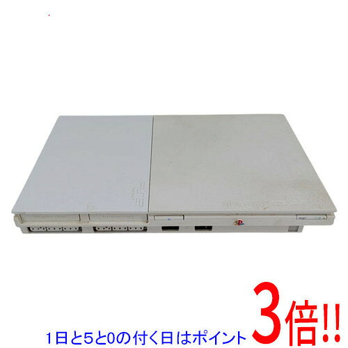 楽天市場】playstation scph 9000の通販