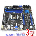 商品名【中古】MSI製 MicroATXマザーボード H97M-S01 LGA1150商品状態 動作確認済の中古品です。 ※PCIEスロットのツメがありません。 ※中古品ですので、傷、汚れ等ある場合がございます。ご理解の上、ご検討お願いします。 商品名 MicroATXマザーボード 型番 H97M-S01 仕様 フォームファクタ MicroATX CPUソケット 1150 チップセット H97 メモリタイプ DDR3 付属品 ※画像のものがすべてです。ご確認後、ご検討お願いします。 その他 ※商品の画像はイメージです。その他たくさんの魅力ある商品を出品しております。ぜひ、見て行ってください。※返品についてはこちらをご覧ください。　