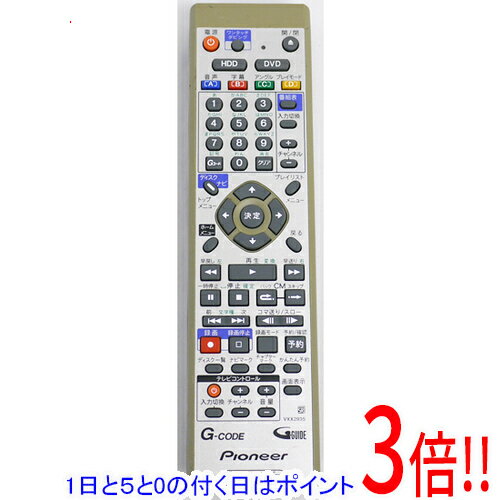 楽天市場】パイオニア vxx2935の通販 楽天市場】パイオニア vxx2935の通販
