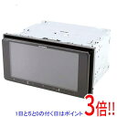 【延長保証対応!!】PIONEER メモリーナビゲーション 楽ナビ AVIC-RW920-DC(2)