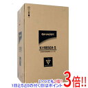 【いつでも2倍！1日と5．0のつく日は3倍！18日も3倍！】SHARP 床置き型プラズマクラスター加 ...