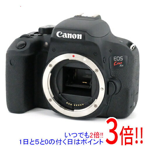 楽天市場】キヤノン eos kiss x9i・ボディーの通販 楽天市場】キヤノン eos kiss x9i・ボディーの通販
