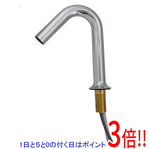 楽天市場】イナックス 自動水栓の通販