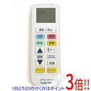 【いつでも2倍!5.0のつく日、18日は3倍!】【中古】フィフティ エアコン用リモコン ACR-300YD