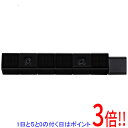 【新品(開封のみ・箱きず・やぶれ)】 SONY PlayStation Camera CUH-ZEY1J