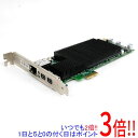 【中古】ELSA ホストカード VIXEL H250