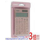 ył2{I15D0̂3{I183{IzCASIO fUCd NS-S10-PK CgsN