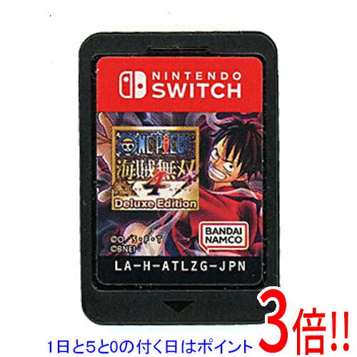 楽天市場】ワンピース海賊無双 switch（Nintendo Switch｜テレビゲーム