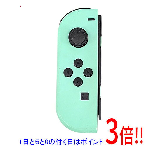 楽天市場】どうぶつの森 ジョイコンの通販