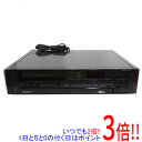 【中古】SONY EDBetaビデオデッキ EDV-7000