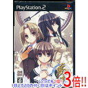 【いつでも2倍!5.0のつく日、18日は3倍!】夢見師 初回限定版 PS2