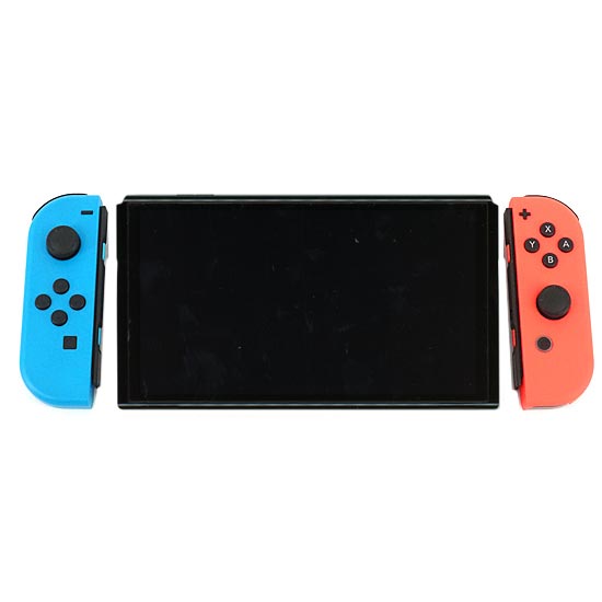 【中古】 大神 絶景版 幸しらべ ＜初回限定版＞／NintendoSwitch