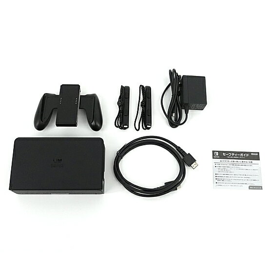 【中古】 大神 絶景版 幸しらべ ＜初回限定版＞／NintendoSwitch