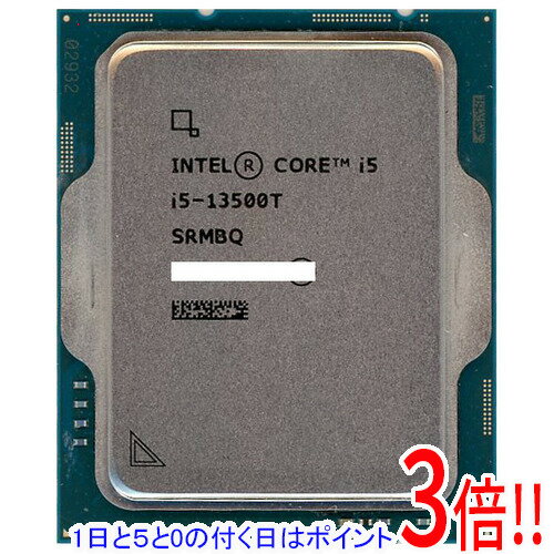 楽天市場】core i5 13500（CPU｜PCパーツ）：パソコン・周辺機器の通販