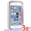 【いつでも2倍！1日と5．0のつく日は3倍！18日も3倍！】Apple 第7世代 iPod touch (PRODUCT) RED MVHX2J/A レッド/32GB