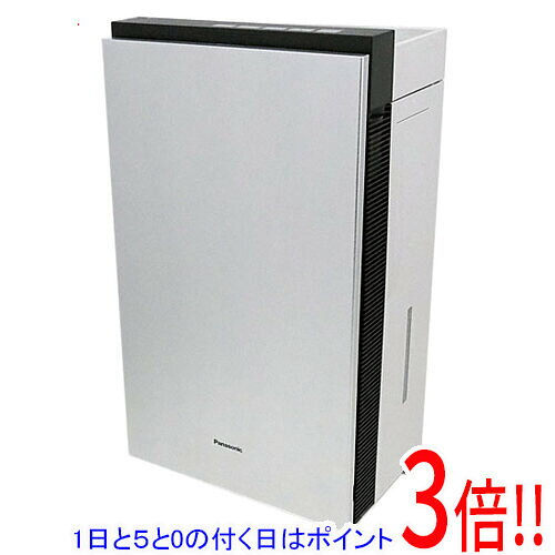 楽天市場】ジアイーノ fmv4100（空気清浄機｜季節・空調家電）：家電の通販