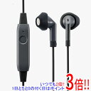 ył2{I15D0̂3{I183{IzELECOM BluetoothCXwbhz FAST MUSIC BT-F10IBK ubN