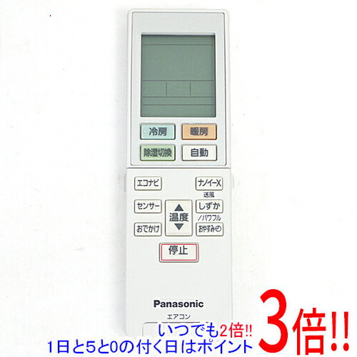 ڤĤǤ2ܡ150ΤĤ3ܡ183ܡۡšPanasonic ⥳ ACXA75C16490