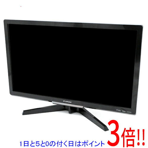 楽天市場】funai tv（テレビ｜TV・オーディオ・カメラ）の通販