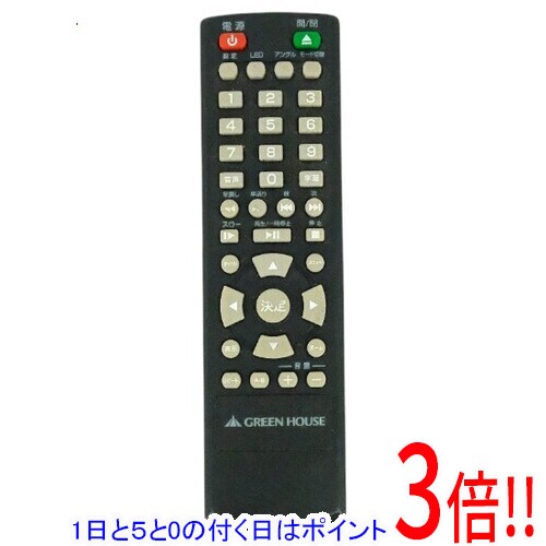 1150036931_1.jpg