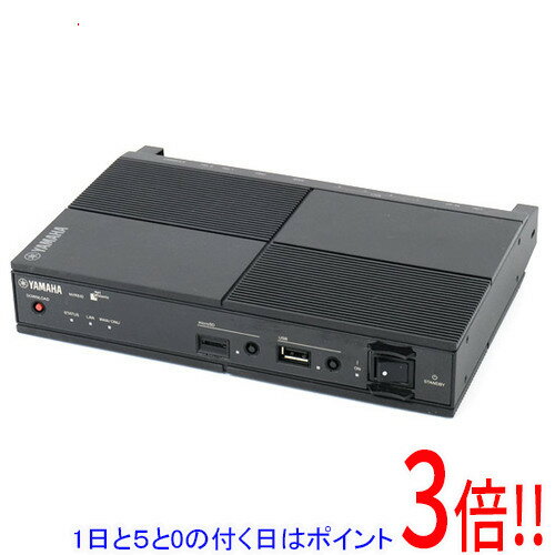 楽天市場】ヤマハ nvr510の通販
