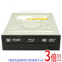 【中古】LGエレクトロニクス 内蔵Blu-rayドライブ GGW-H20N