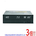 【中古】LGエレクトロニクス 内蔵Blu-rayドライブ BH10NS38