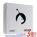 【いつでも2倍！1日と5．0のつく日は3倍！18日も3倍！】Astropad iPad セカンドディスプレイアダプタ Luna Display(H…