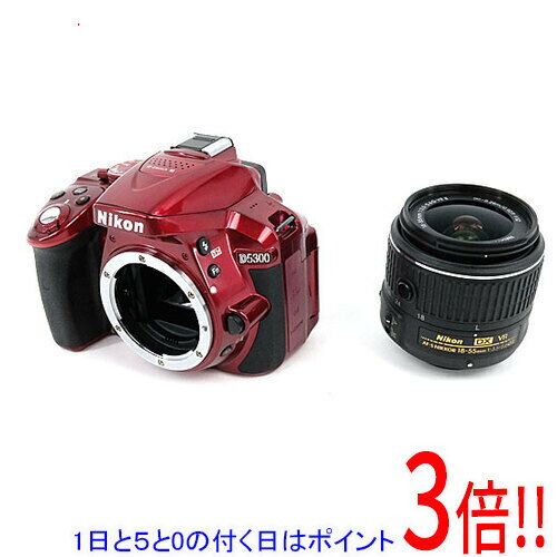 楽天市場】ニコン d3300 18-55 vrii レンズキットの通販 楽天市場】ニコン d3300 18-55 vrii レンズキットの通販