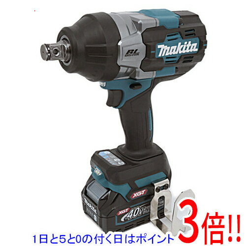 楽天市場】充電式インパクトレンチ tw001grdxの通販 楽天市場】充電式インパクトレンチ tw001grdxの通販
