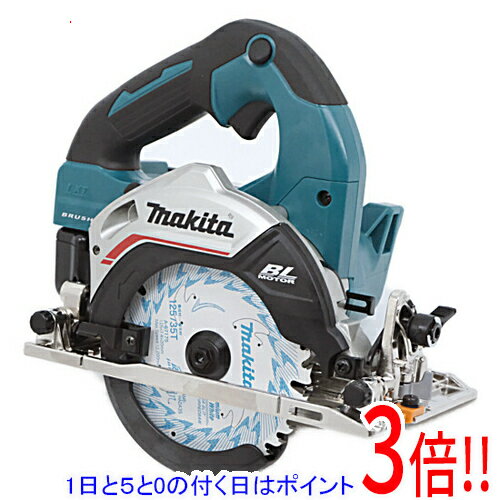 楽天市場】マキタ 充電 式 マルノコ hs475dの通販 楽天市場】マキタ 充電 式 マルノコ hs475dの通販