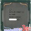 ڤĤǤ2ܡ150ΤĤ3ܡ183ܡۡšCore i5 7500 3.4GHz 6M LGA1151 65W SR335