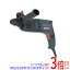 ڤĤǤ2ܡ150ΤĤ3ܡ183ܡۡڿ(Τ) BOSCH SDSץ饹ϥޡɥ GBH2-18RE