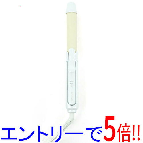 【エントリーで5倍！11/20 20:00〜11/27 01：59まで！】シンプルマインド カールヘアアイロン 26mm FES..