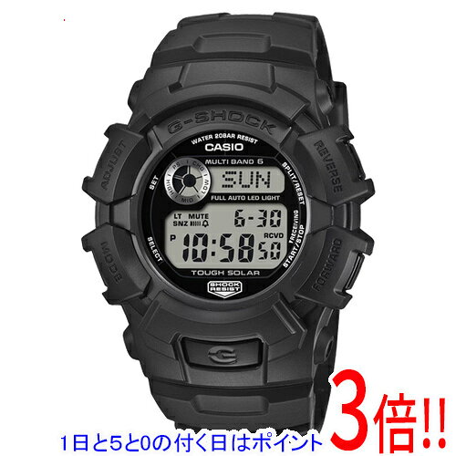 G-SHOCK デジタル腕時計 3230/3632 ブラック G-SHOCK デジタル腕時計 3230/3632 ブラック 楽天市場】g－shock 3230